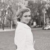 Jolanta Vaさんの写真