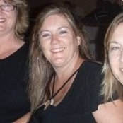 Foto von Sally Haire
