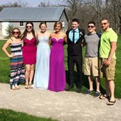Becca ER's photo