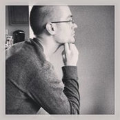 Photo de Devon Morgan