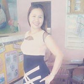 Foto von Charmaine Ella