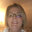 Christine Bodge
