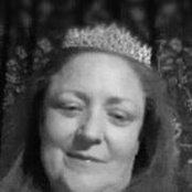 Barbara Senters billede