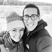Scott Hadley's photo