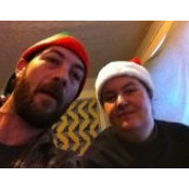 Ronda Rota's photo
