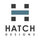 Hatch Designs