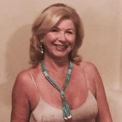 Carmen Talbot's photo
