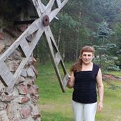 Татьяна Красношеева's photo