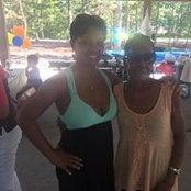 Kia Johnson's photo