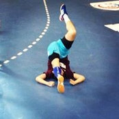Bora Zorlu's photo