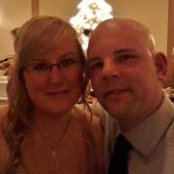 Brandy Gibson's photo