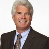 Max Moss Jr's photo