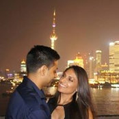 Foto von Chetan Chohan