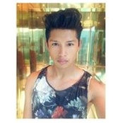 Enzo Romero's photo