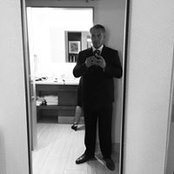 Mike Waters's photo