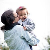 Rebecca Horvath's photo