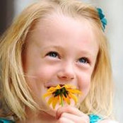 Ross Johnson's photo