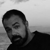 Fabio Corbisiero's photo