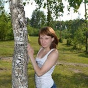 Татьяна Звонова's photo