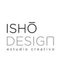 Foto de perfil de isho design

