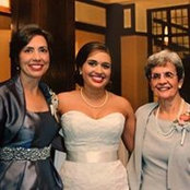 Kim Manes's photo