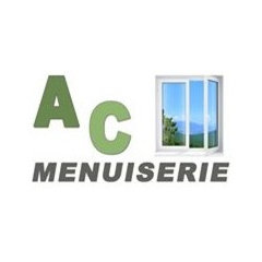 AC Menuiserie