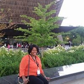 Trina Toles's photo