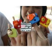 Lee Evon's photo