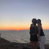 Foto von Έλενα Καμπανού