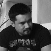 Warasak Narkphanaiem's photo