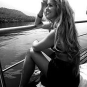 Iveta Karitones foto