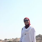 Yomna Nader's photo