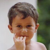 John Garzon's photo