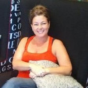 Cindy Dionne's photo