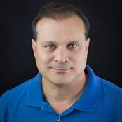Foto de John Messer
