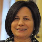 Szent-Iványi Ilona's photo