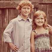 Jim Meagher's photo