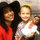 janel_mitchell64