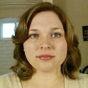 Alyssa Ingersons foto
