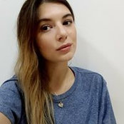 Iulia Şeitan's photo