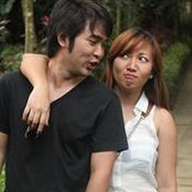 Jericho Paolo Bacalso's photo