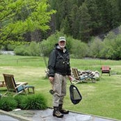 Michael Peterson's photo