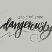 Krinzia Lopez's photo