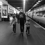 Matt Onionss foto