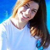 Anna Nicolaou's photo