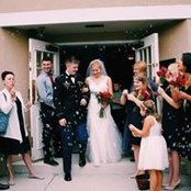 Tiffany Diehl's photo