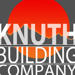 Knuth Building Co LLC