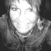 Kay Mboups foto