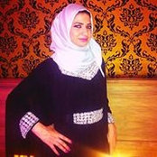 Foto von Reham Qudseh