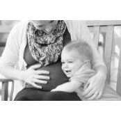 Linsay Reardon's photo